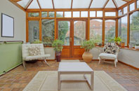 free Tattenhall conservatory quotes