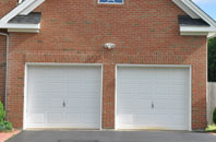 free Tattenhall garage extension quotes